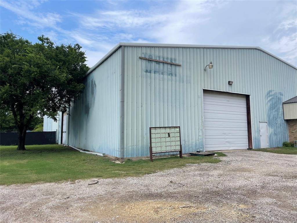 575 Proffitt Street #A, Midlothian, TX 76065
