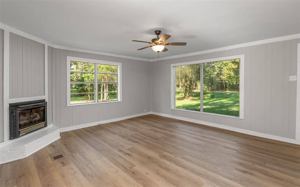 224 Prysock Road, Doyline, LA 71023