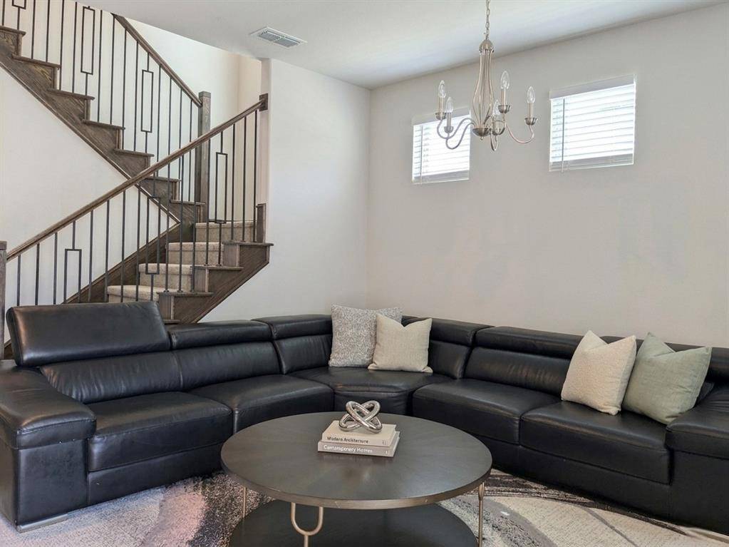 4134 Caprock Canyon Road, Sachse, TX 75048