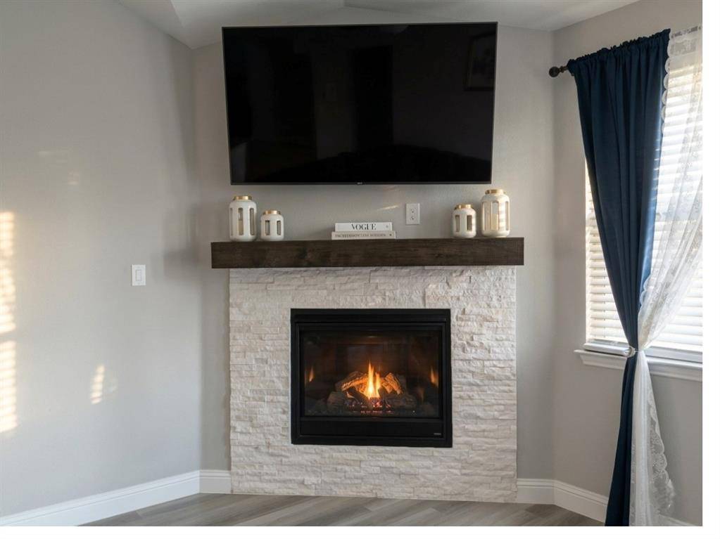 4134 Caprock Canyon Road, Sachse, TX 75048