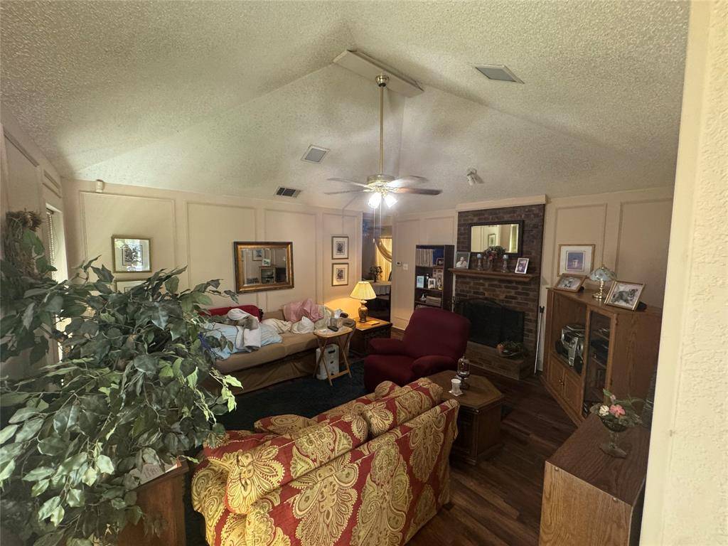 2531 Sunscape Lane, Dallas, TX 75287