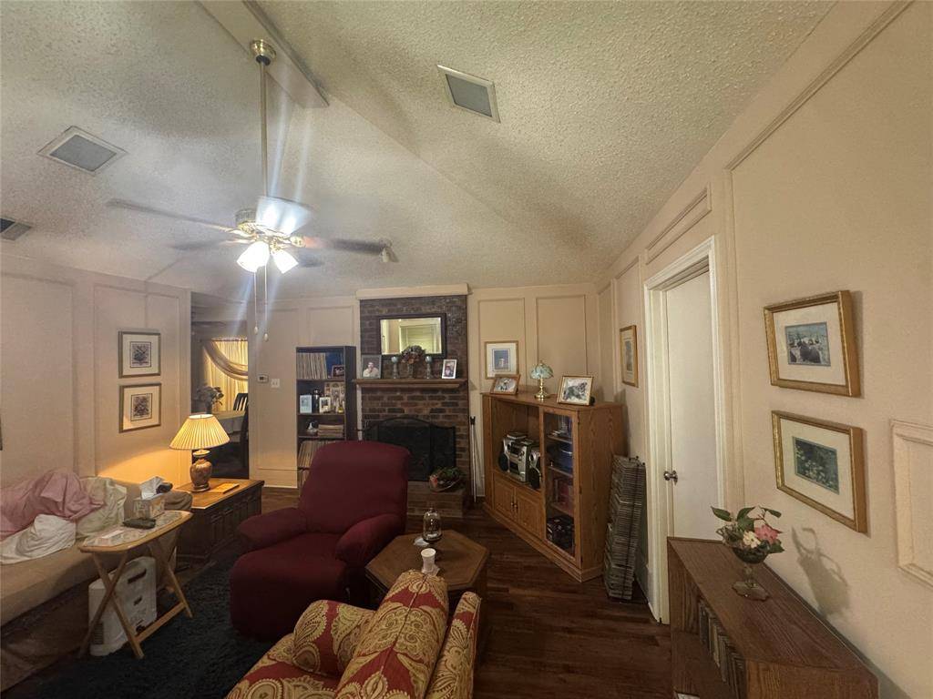 2531 Sunscape Lane, Dallas, TX 75287