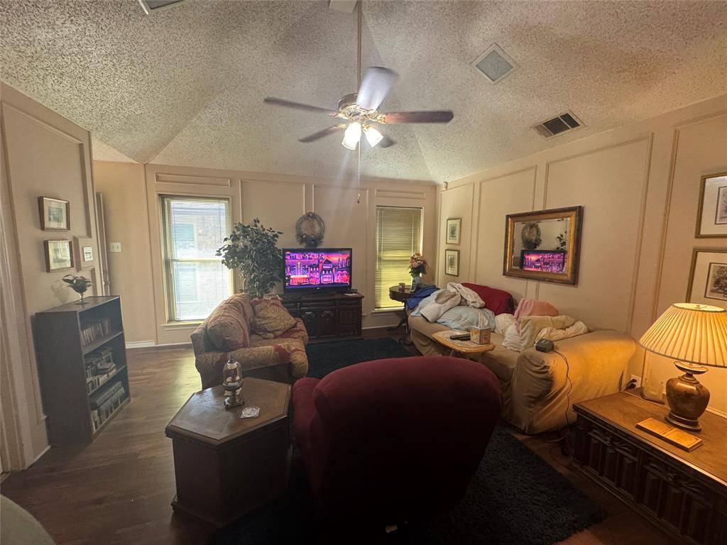 2531 Sunscape Lane, Dallas, TX 75287