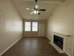1232 Wheatfield Drive, Mesquite, TX 75149