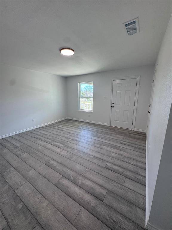 7261 HWY 276 #7, Point, TX 75472