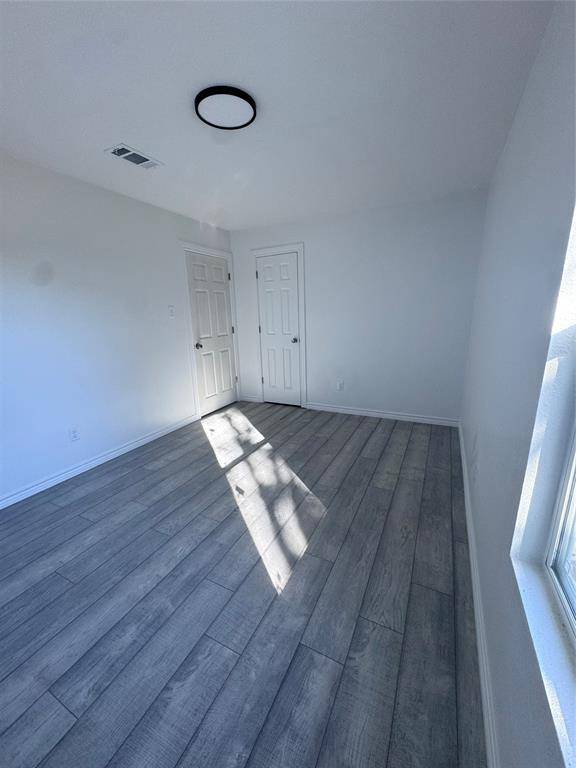7261 HWY 276 #7, Point, TX 75472