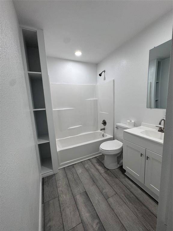 7261 HWY 276 #7, Point, TX 75472
