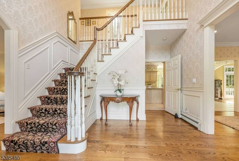193 Pulis Ave, Franklin Lakes Boro, NJ 07417