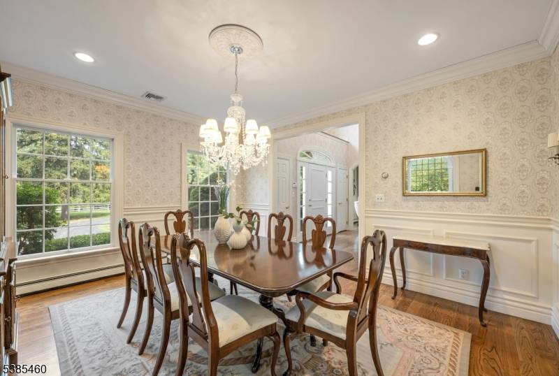 193 Pulis Ave, Franklin Lakes Boro, NJ 07417
