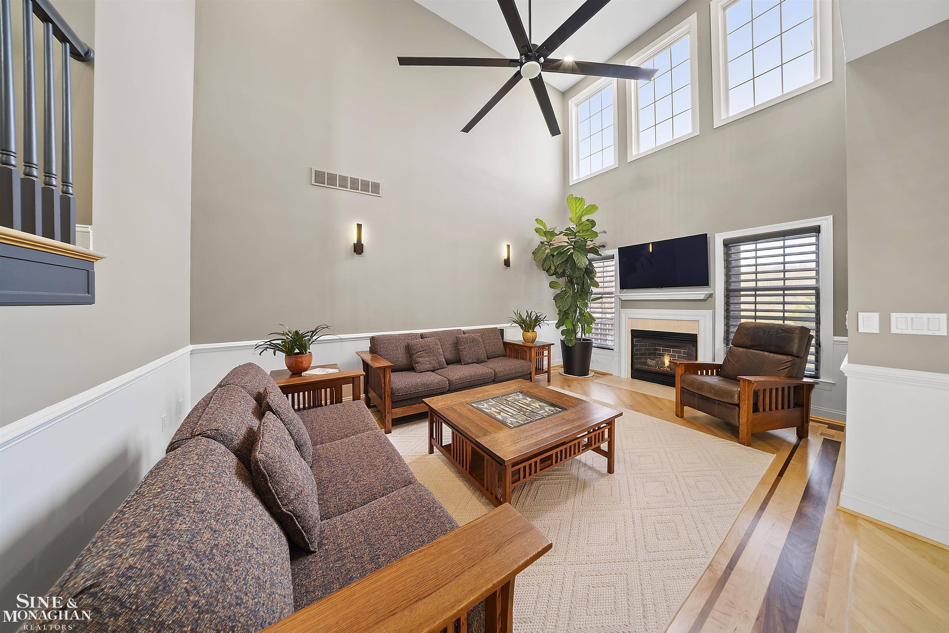 44522 Broadmoor BLVD, Northville Twp, MI 48168