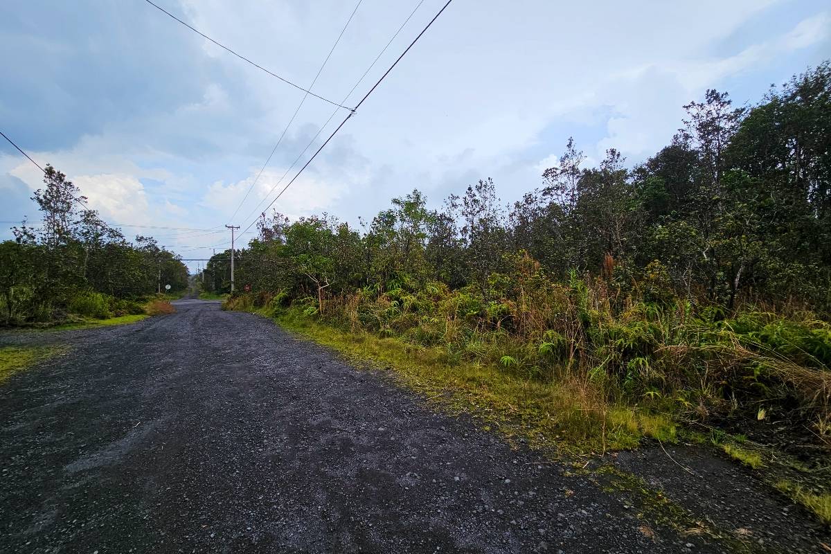 11-3011 ALII KANE ST, Volcano, HI 96785