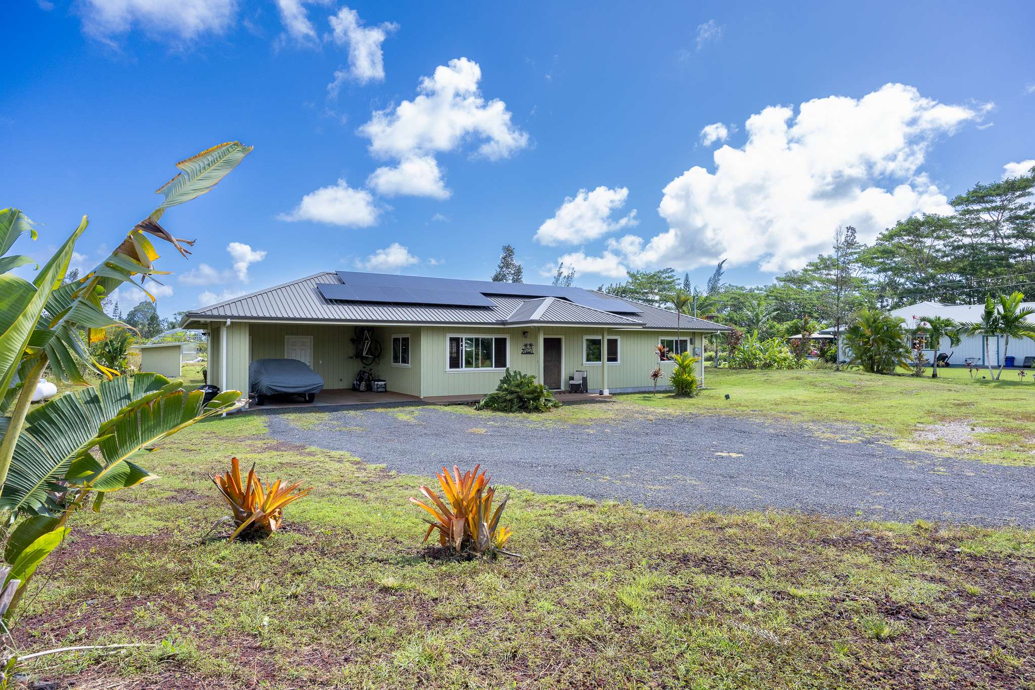 15-1723 4TH AVE, Keaau, HI 96749