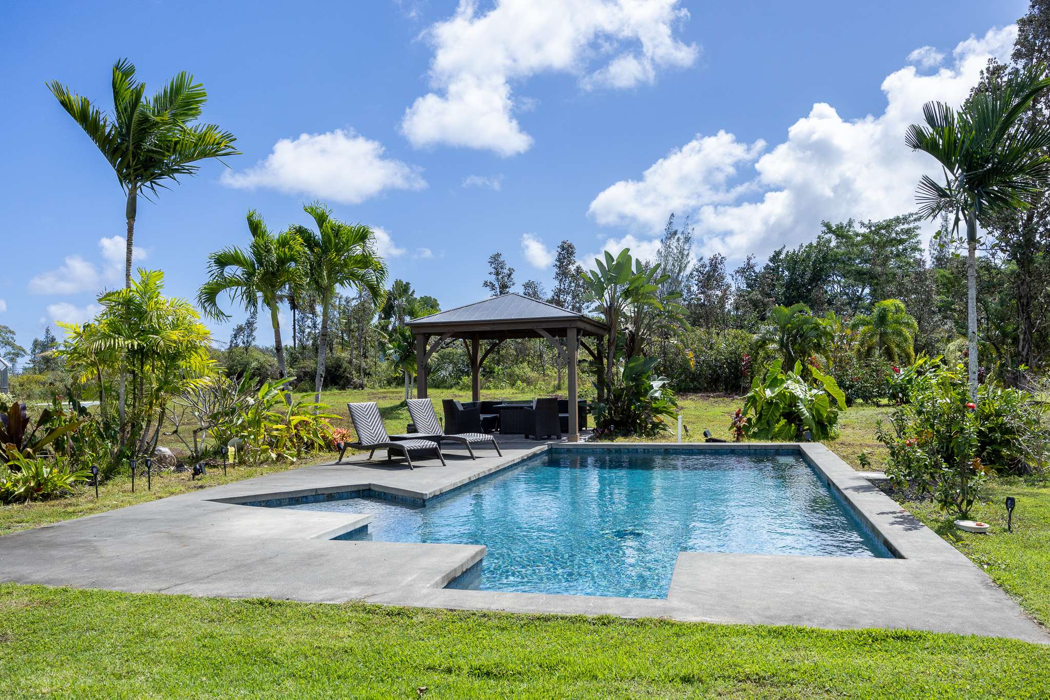 15-1723 4TH AVE, Keaau, HI 96749