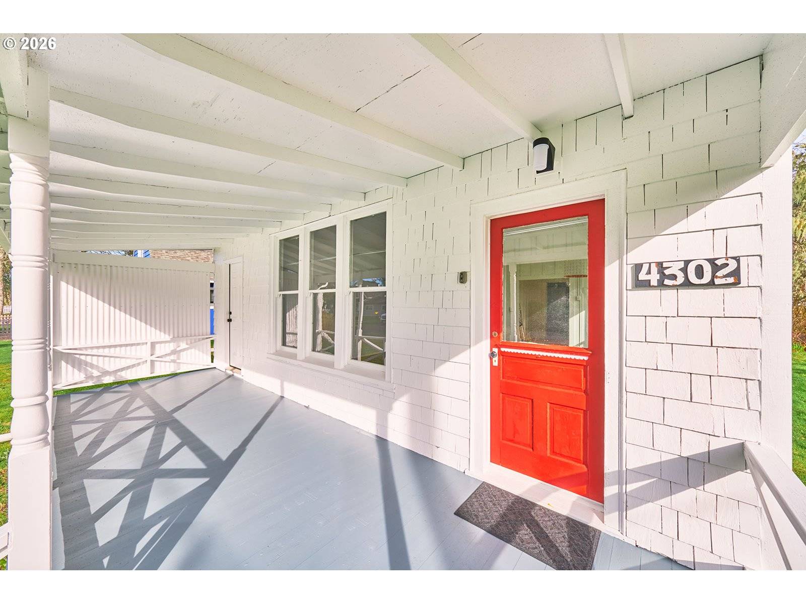 4302 L PL, Seaview, WA 98644