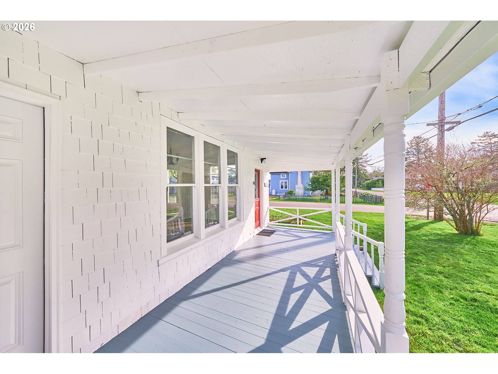 4302 L PL, Seaview, WA 98644