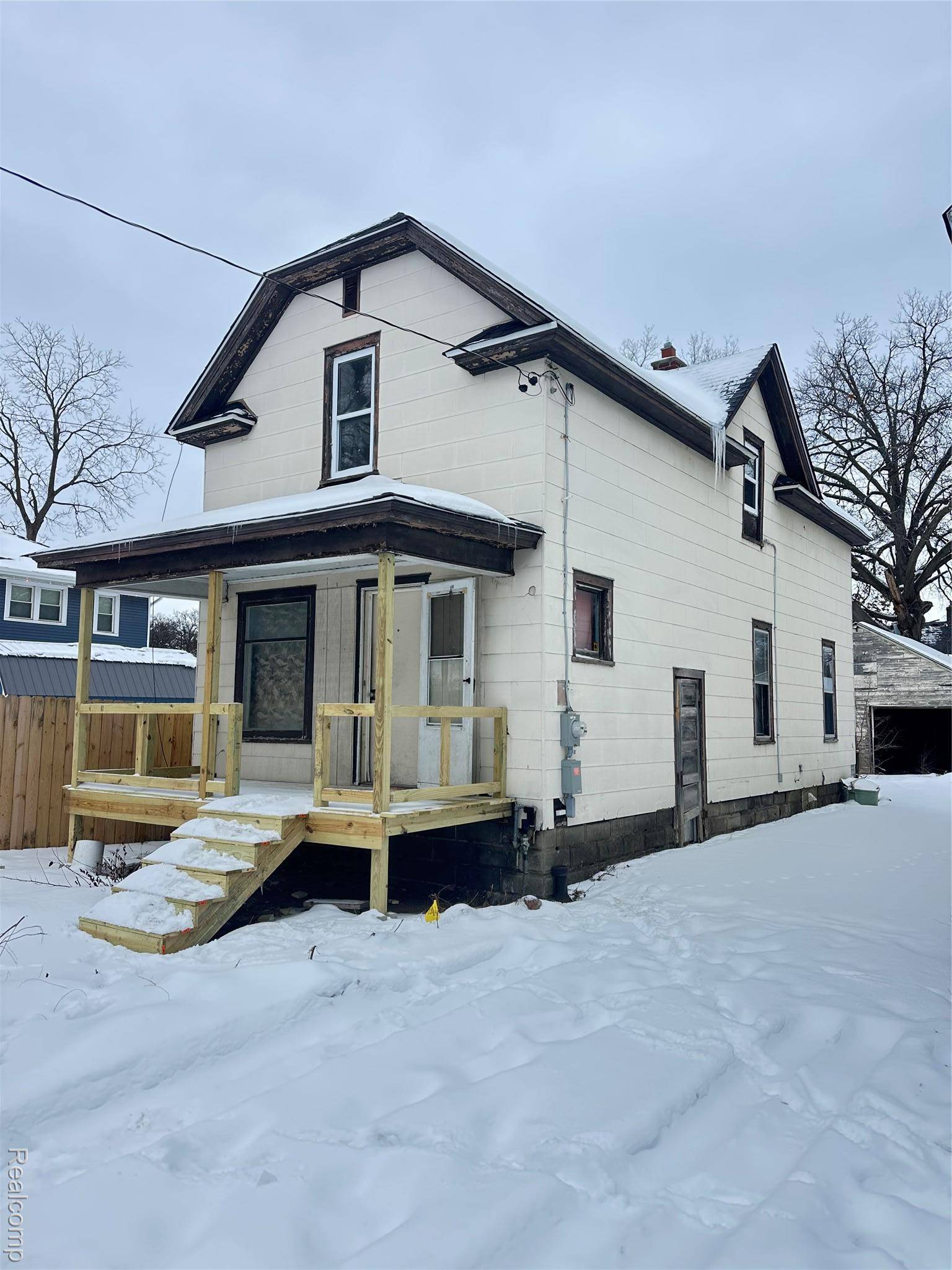 1241 Poplar ST, Flintcity_genesee, MI 48503
