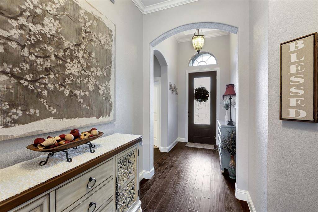 2608 Sabine Circle, Royse City, TX 75189