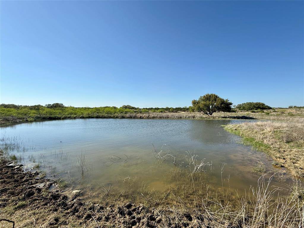 9455 County Road 189, Bangs, TX 76823