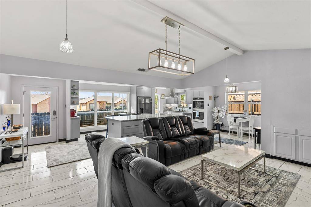 857 Whitehall Drive, Plano, TX 75023