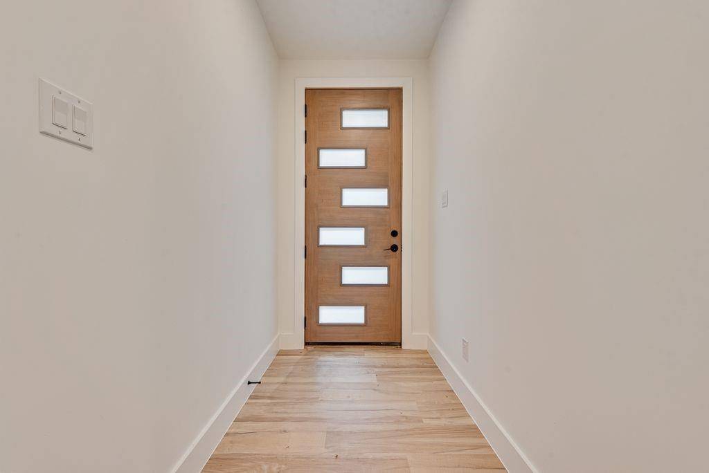 918-920 Duluth, Dallas, TX 75212