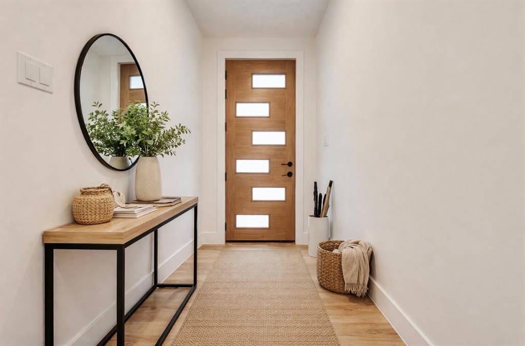 918-920 Duluth, Dallas, TX 75212