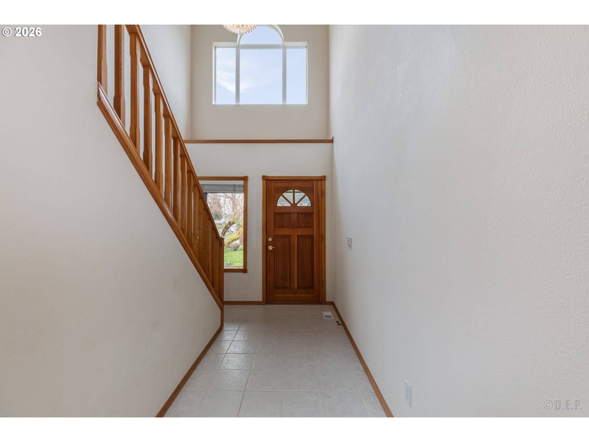 33221 SW LINDEN ST, Scappoose, OR 97056