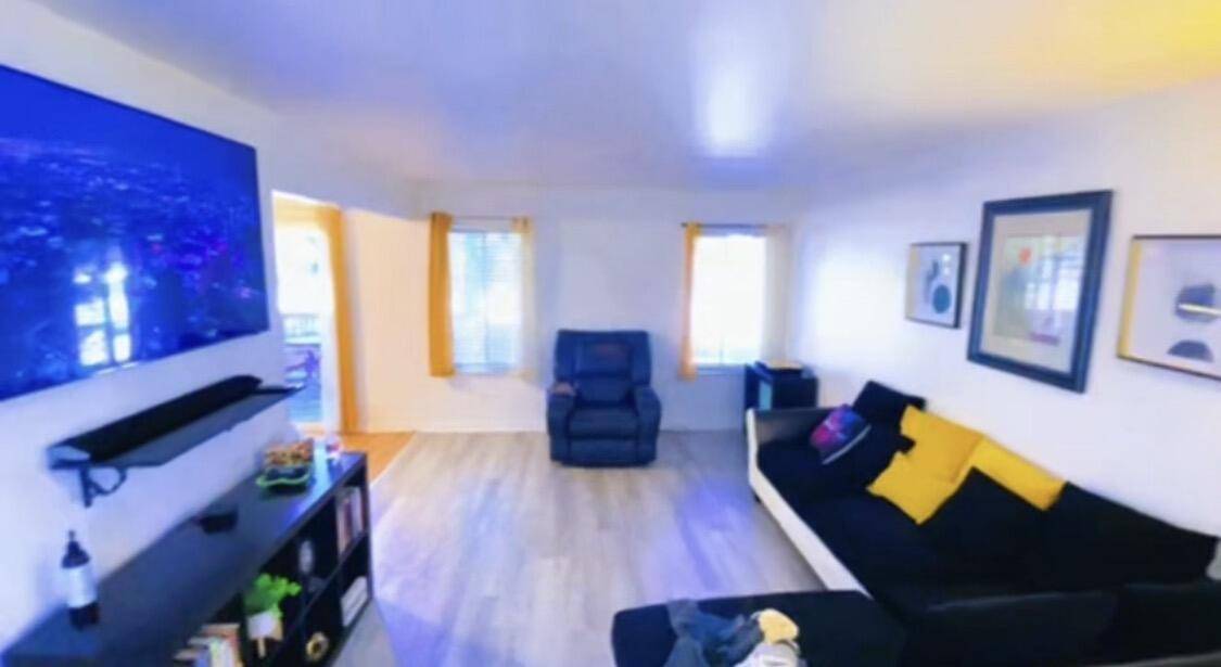 6379 Hunter Pointe ST, Westland, MI 48185