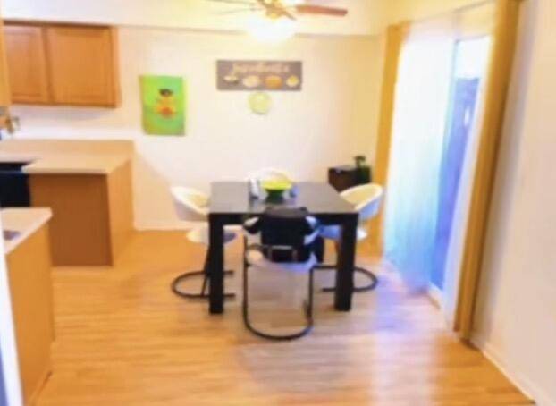 6379 Hunter Pointe ST, Westland, MI 48185