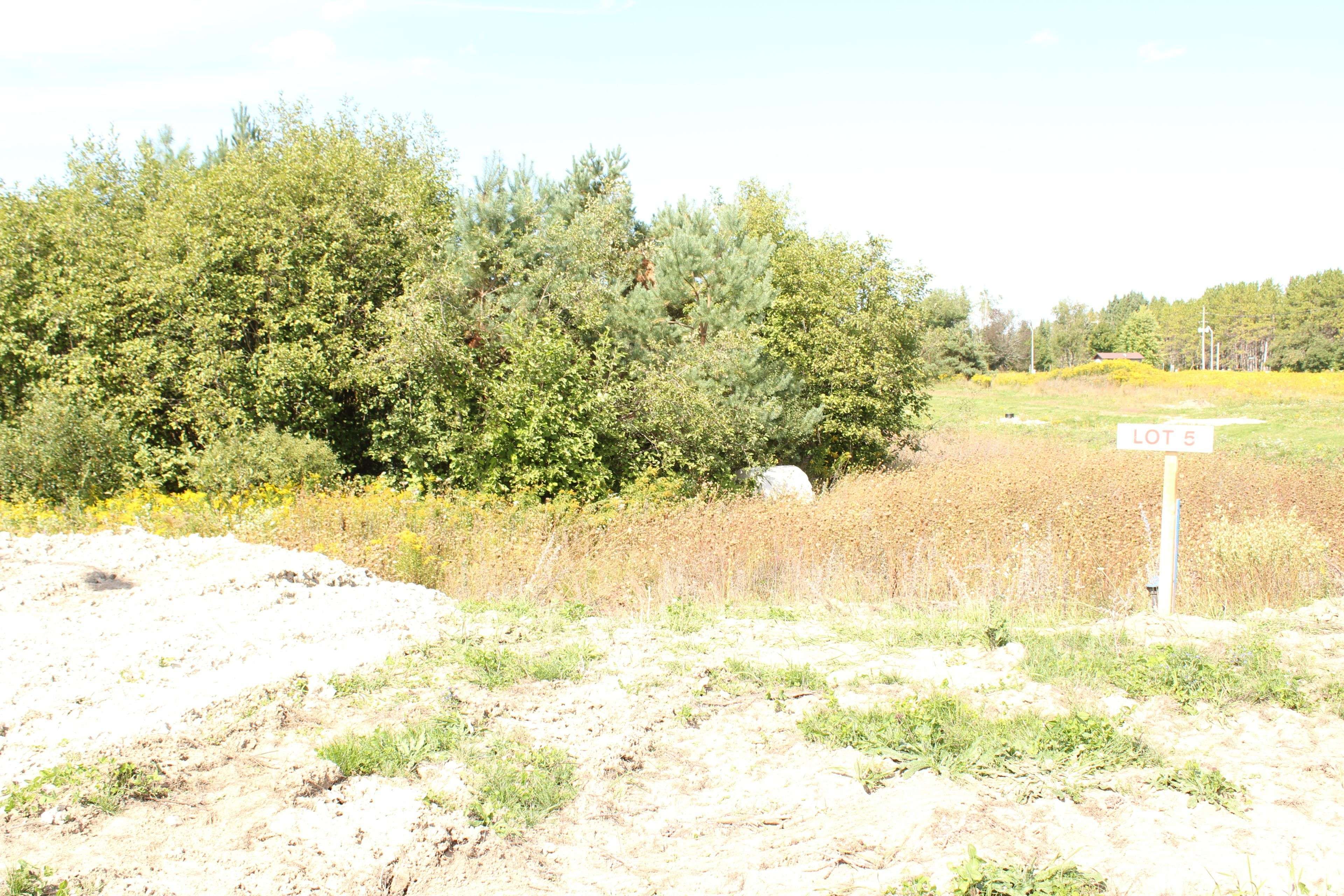 14 Rumble CT, Springwater, ON L0L 1V0