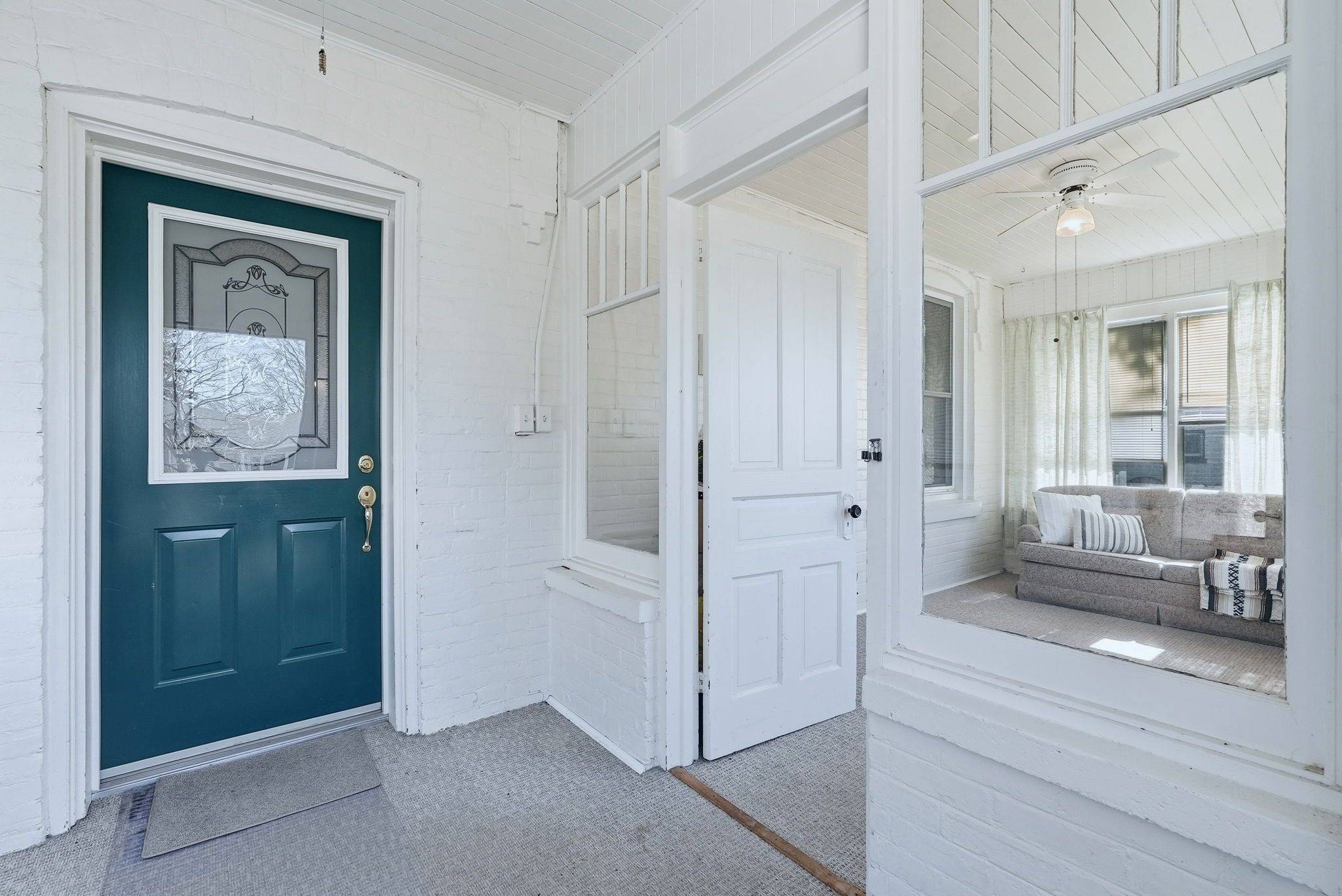 77 King ST S, Minto, ON N0G 1Z0