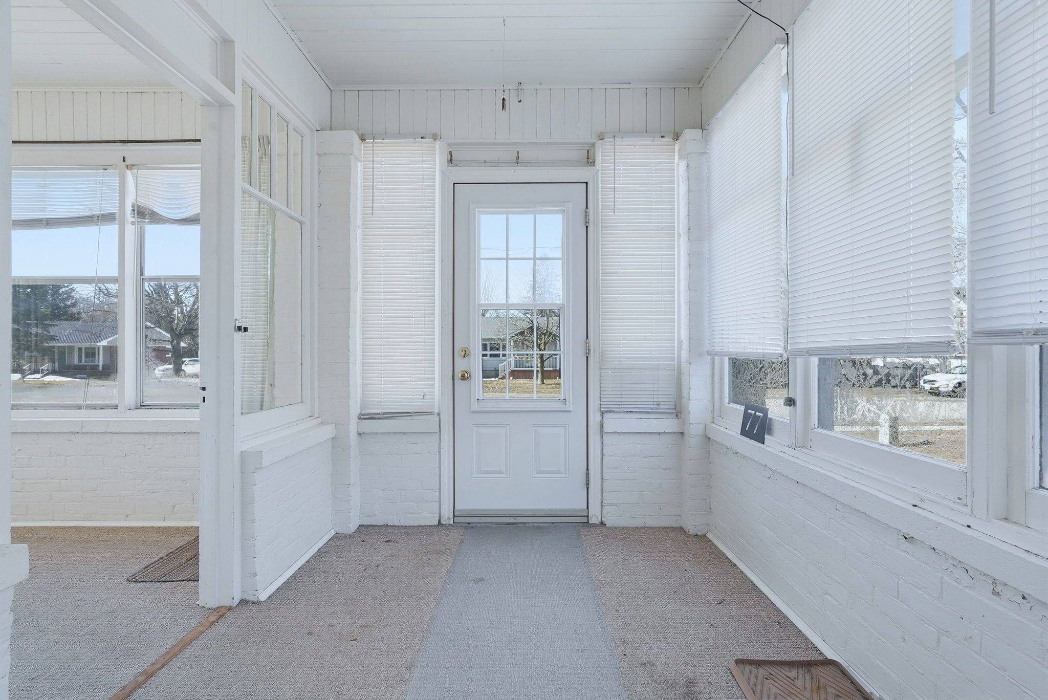 77 King ST S, Minto, ON N0G 1Z0