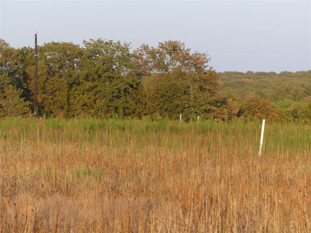251 Pondview Lane, Nocona, TX 76255