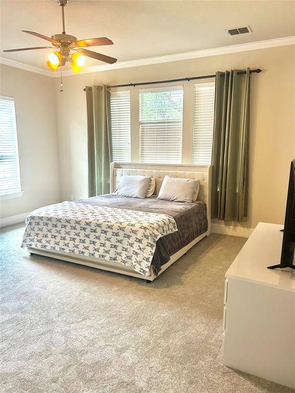 10185 Burnt Mill Lane, Frisco, TX 75035