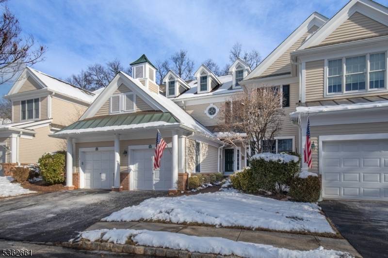 11 Ashington Club Road, Far Hills Boro, NJ 07931