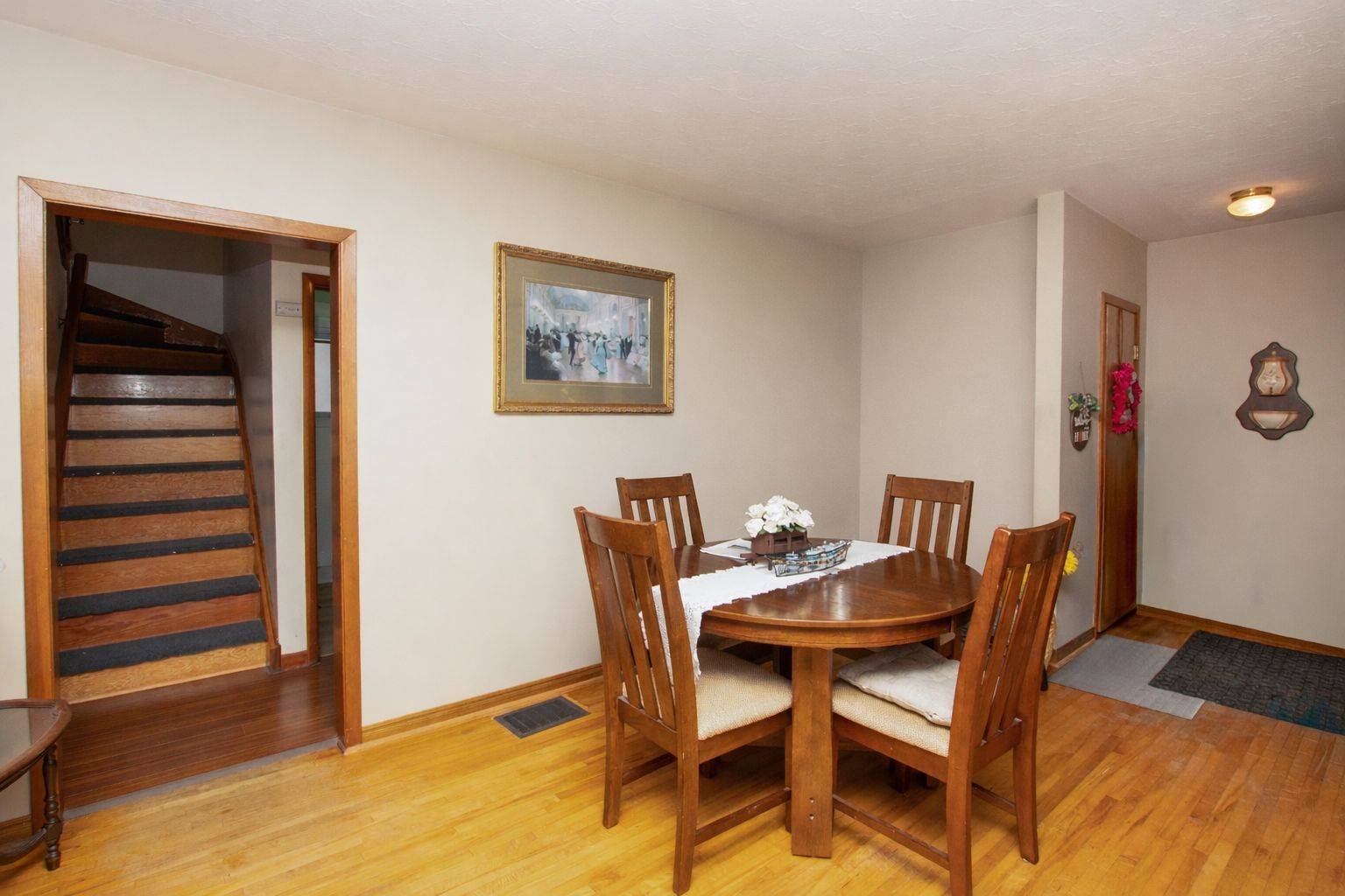 80 Princess ST W, Central Huron, ON N0M 1L0