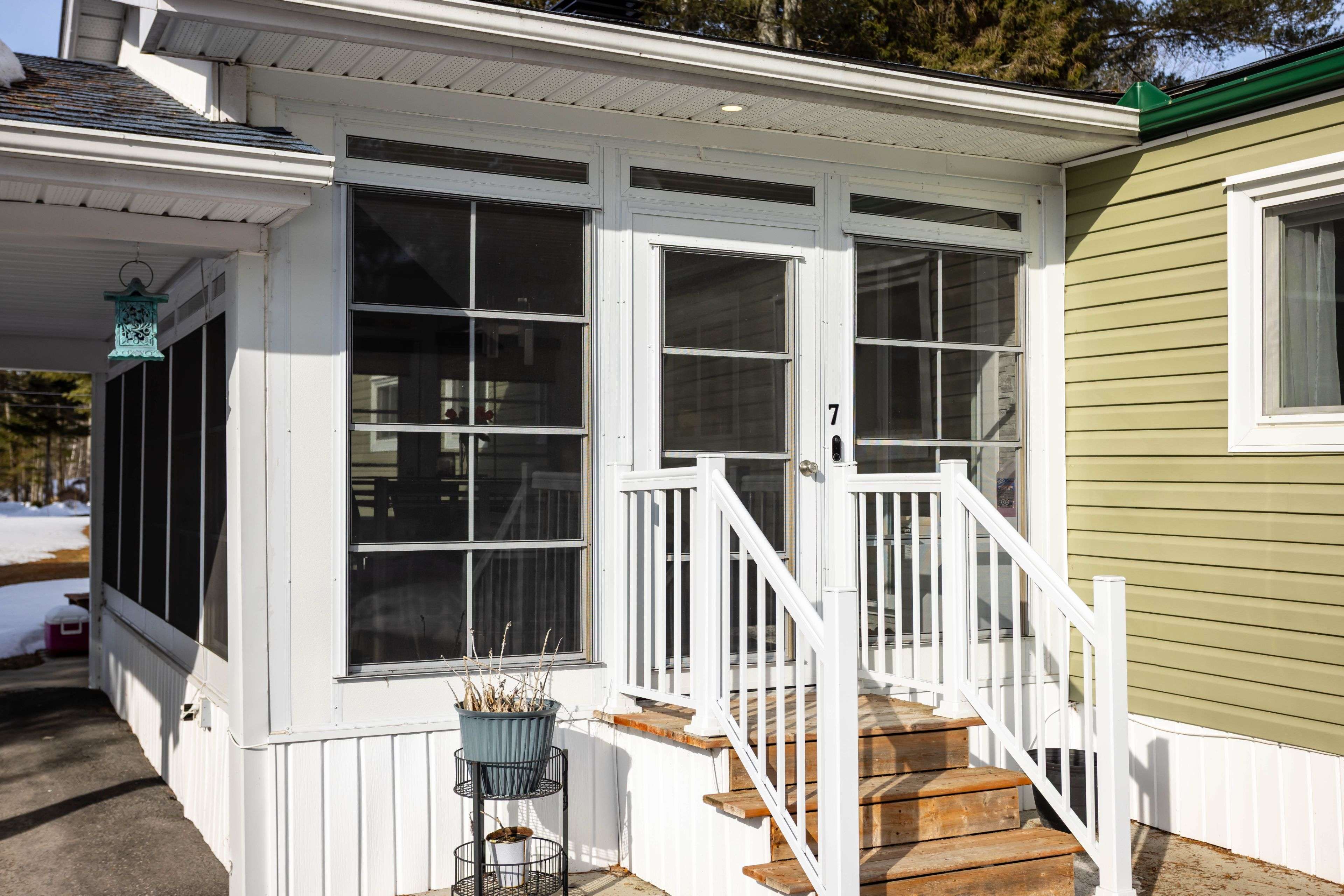 5279 County Road No 17 RD #7, Alfred And Plantagenet, ON K0B 1A0