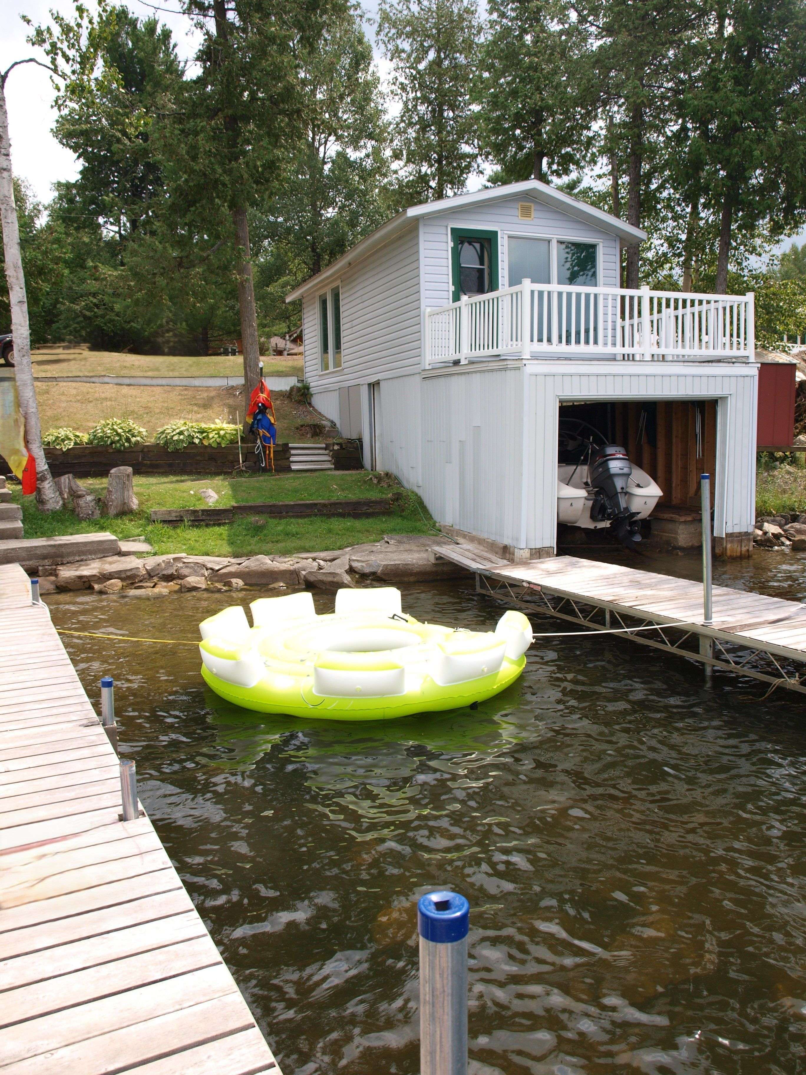 214 Parsons WAY, Lanark Highlands, ON K0G 1K0