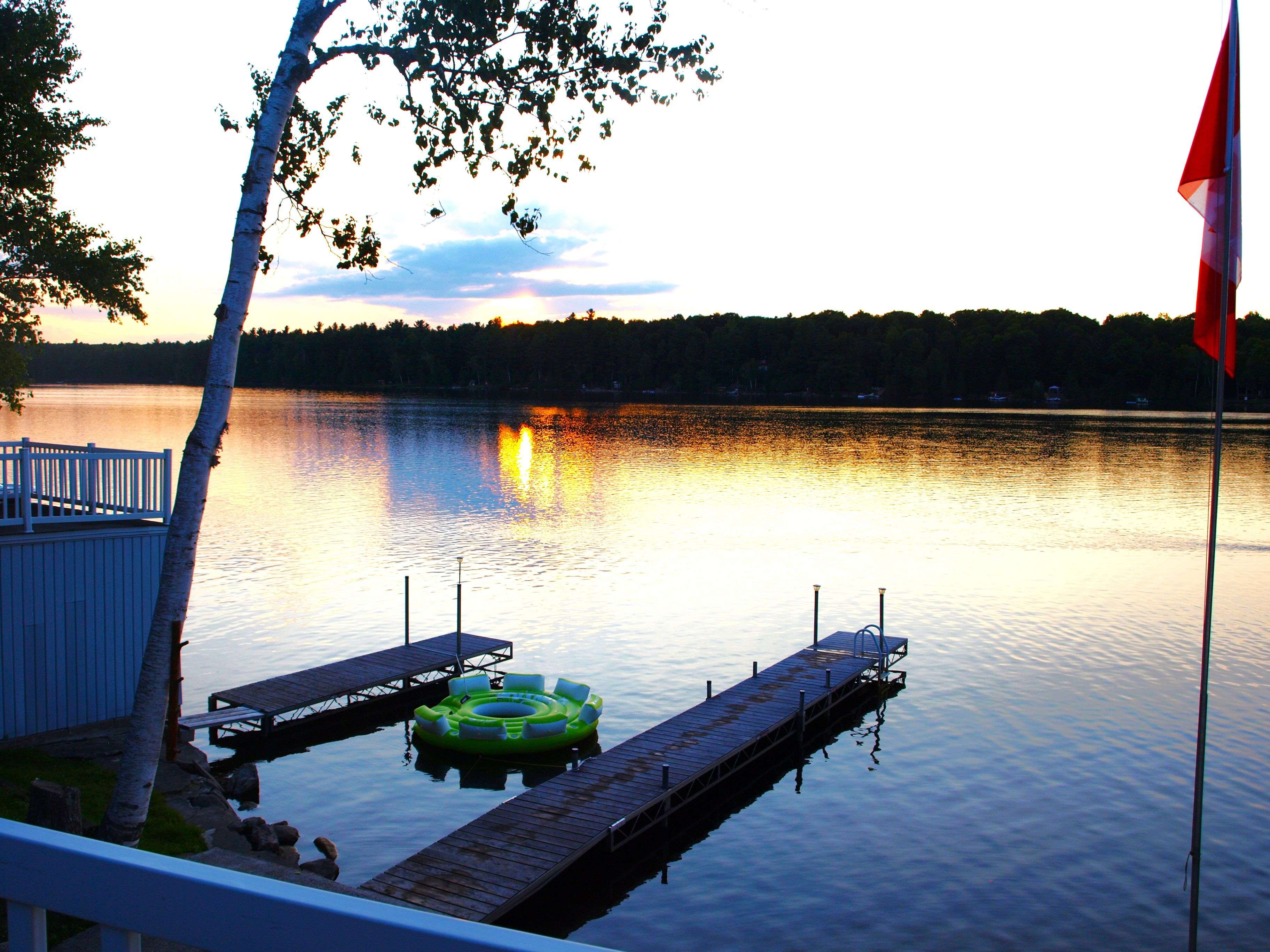 214 Parsons WAY, Lanark Highlands, ON K0G 1K0