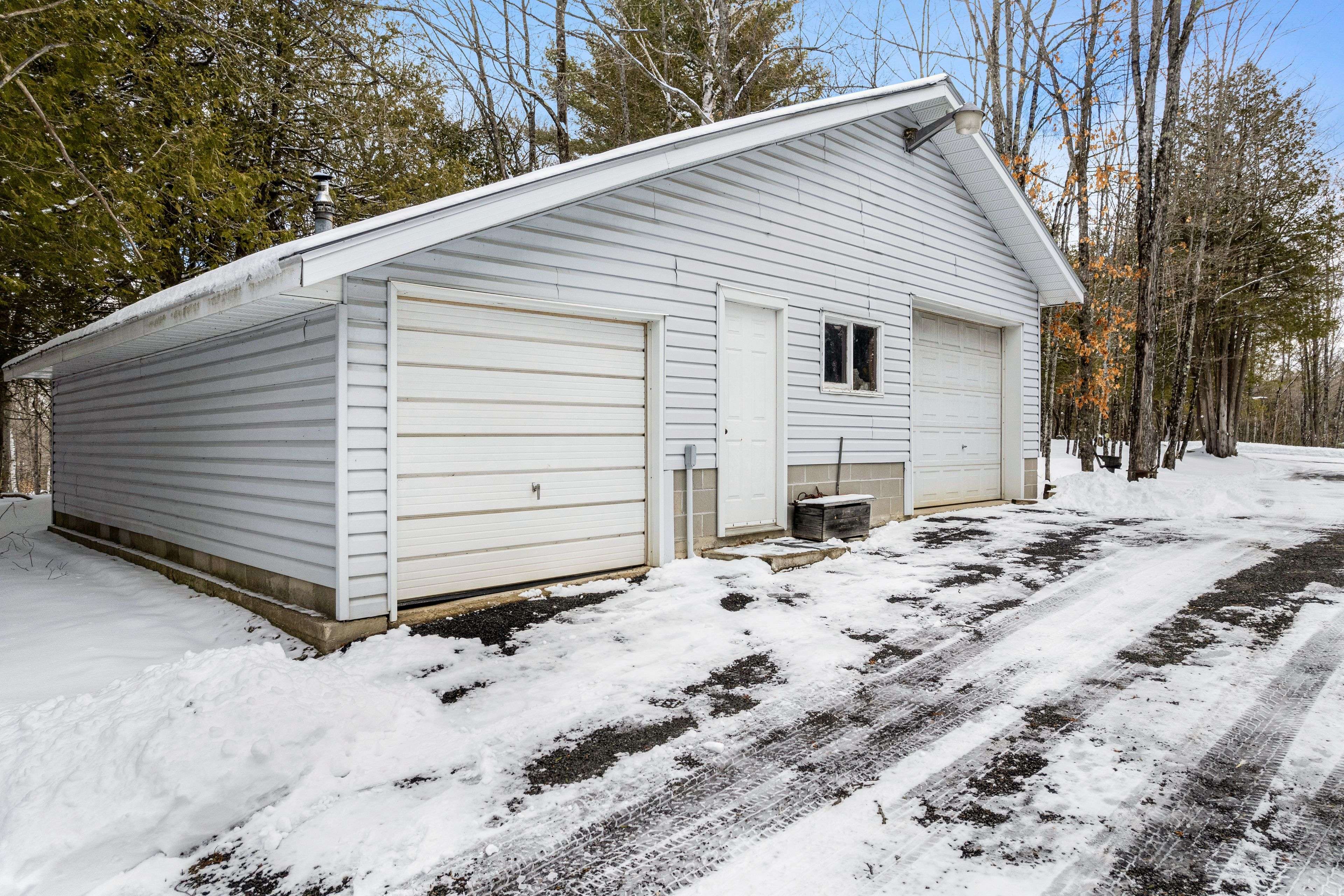 214 Parsons WAY, Lanark Highlands, ON K0G 1K0