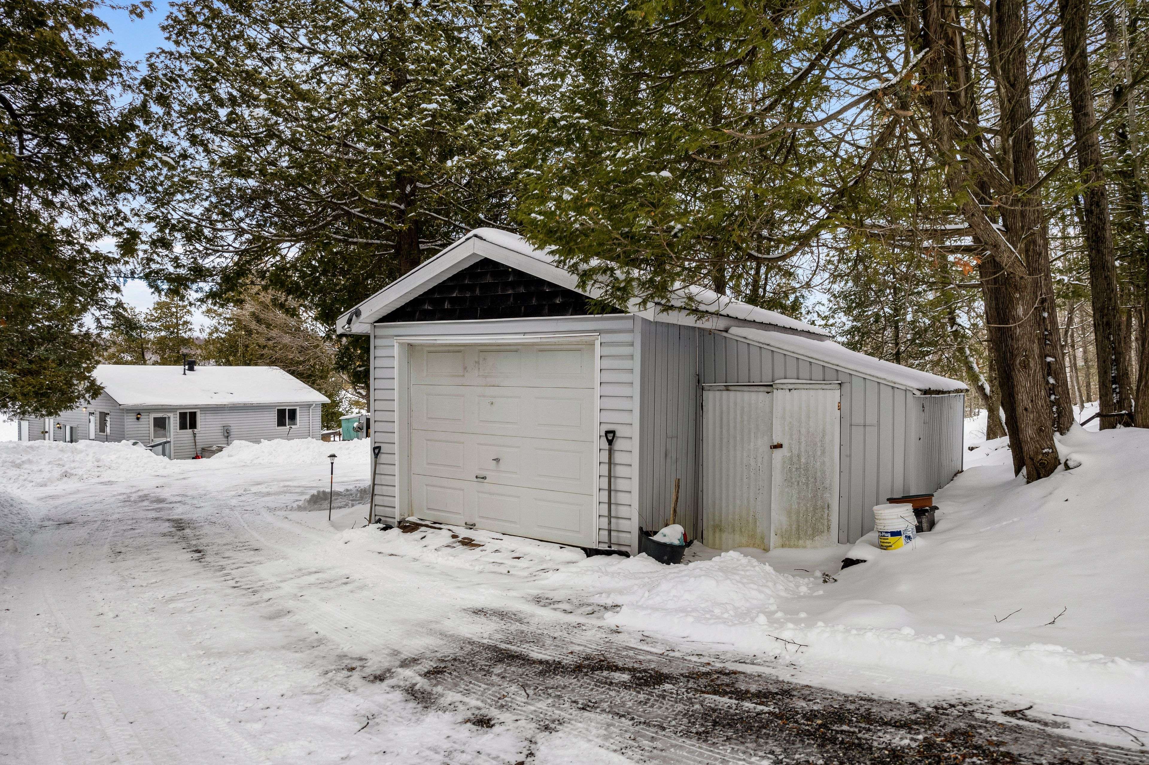 214 Parsons WAY, Lanark Highlands, ON K0G 1K0