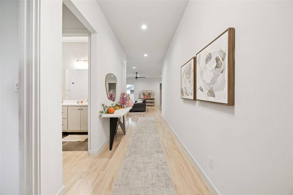 142 Craigmore Drive, Argyle, TX 76226