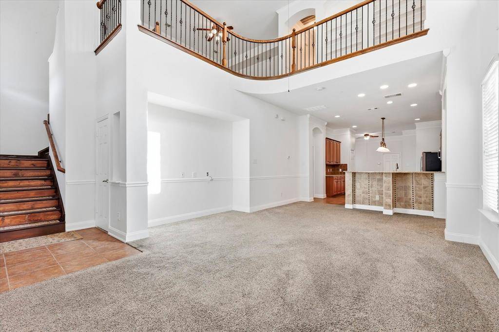 8604 Naomi Street, Plano, TX 75024