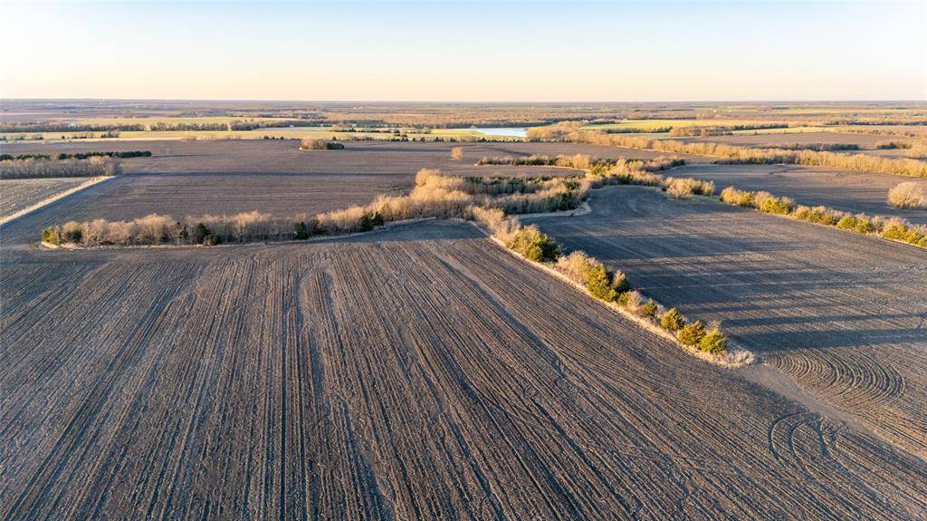 TBD County Road 3070, Ben Franklin, TX 75415