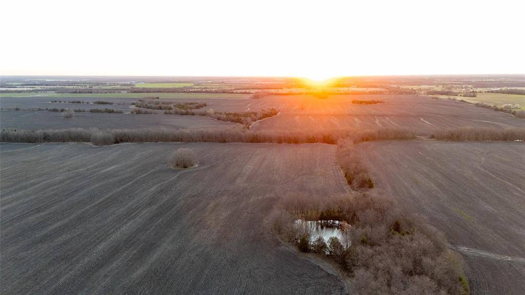 TBD County Road 3240, Ben Franklin, TX 75415