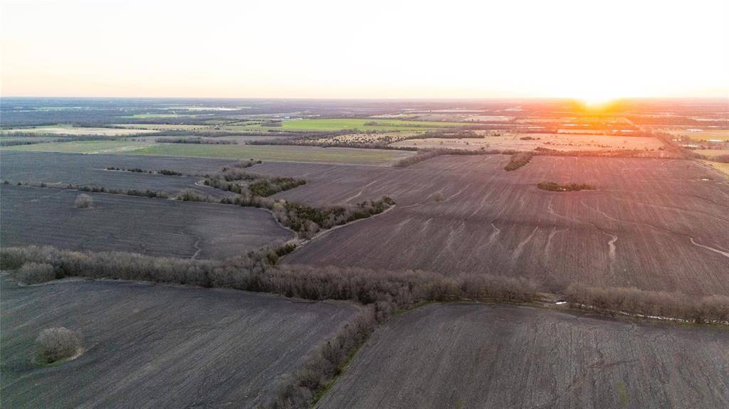 TBD County Road 3240, Ben Franklin, TX 75415