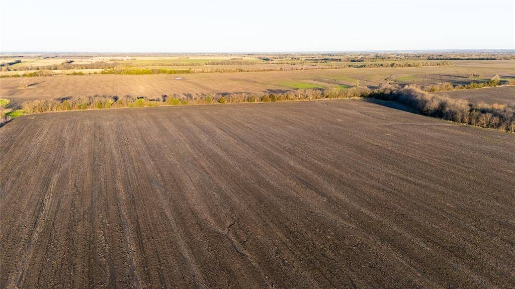 TBD County Road 3060, Ben Franklin, TX 75415