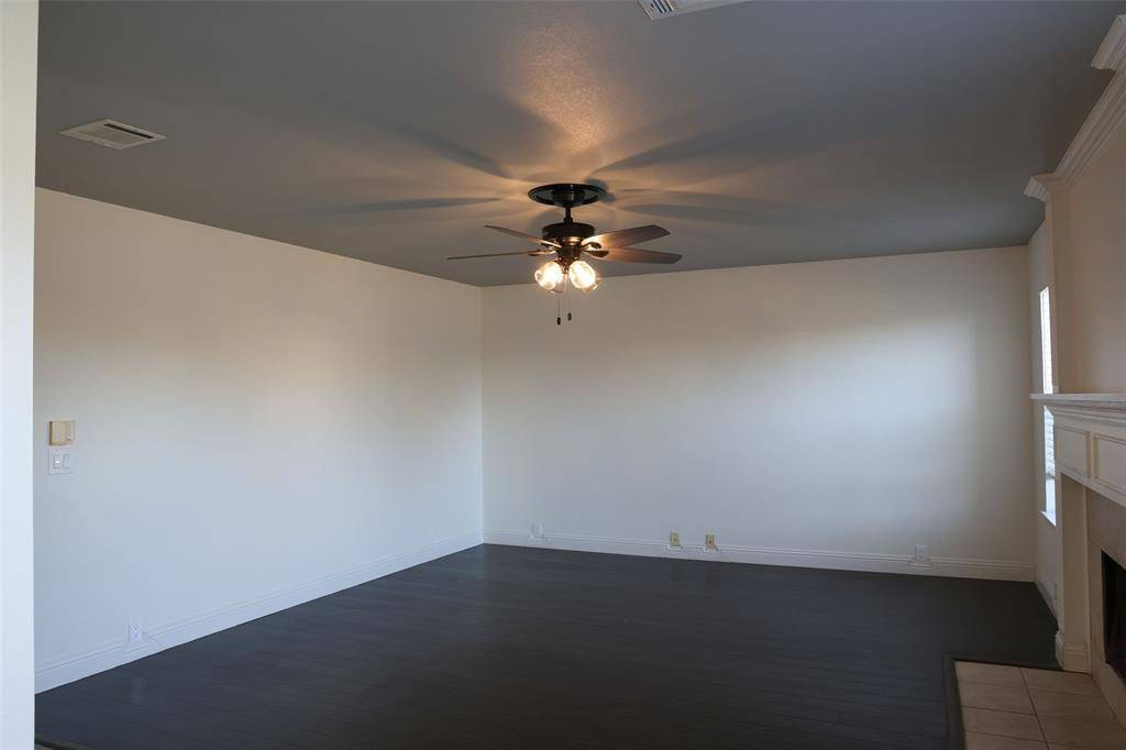 4400 Sonoma Court, Denton, TX 76226