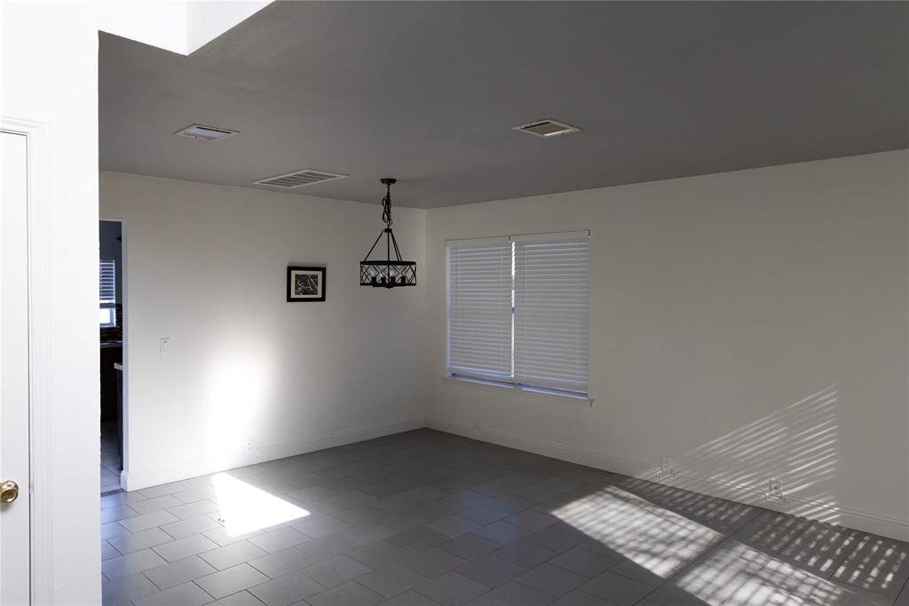 4400 Sonoma Court, Denton, TX 76226