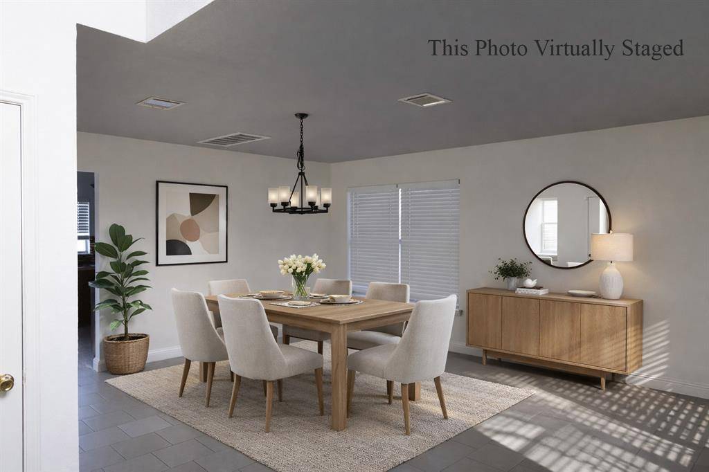 4400 Sonoma Court, Denton, TX 76226