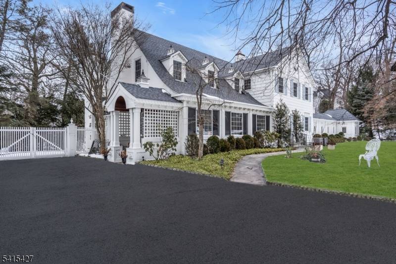 1039 Rahway Rd, Plainfield City, NJ 07060